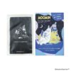 000000071589-01_2048x 日本 MOOMIN 枕頭香包(共兩款)