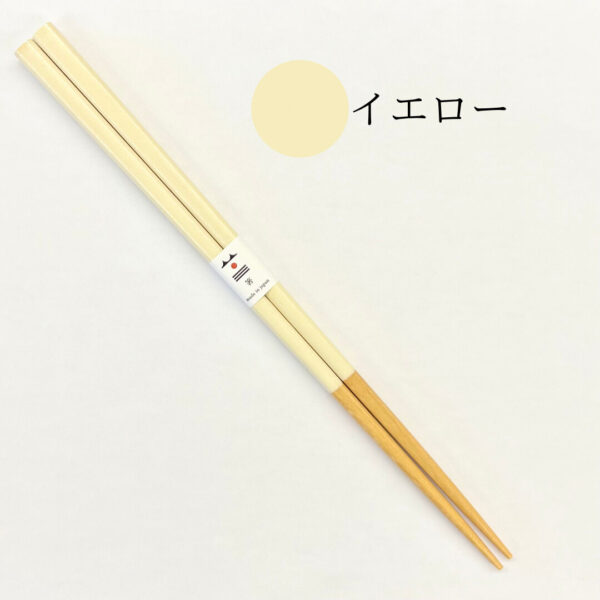 日本 美濃燒 日式和風粉彩筷子（共五款）