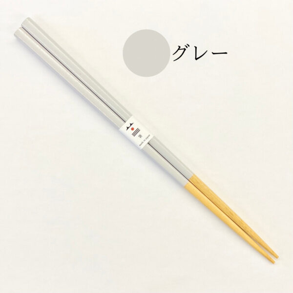 日本 美濃燒 日式和風粉彩筷子（共五款）