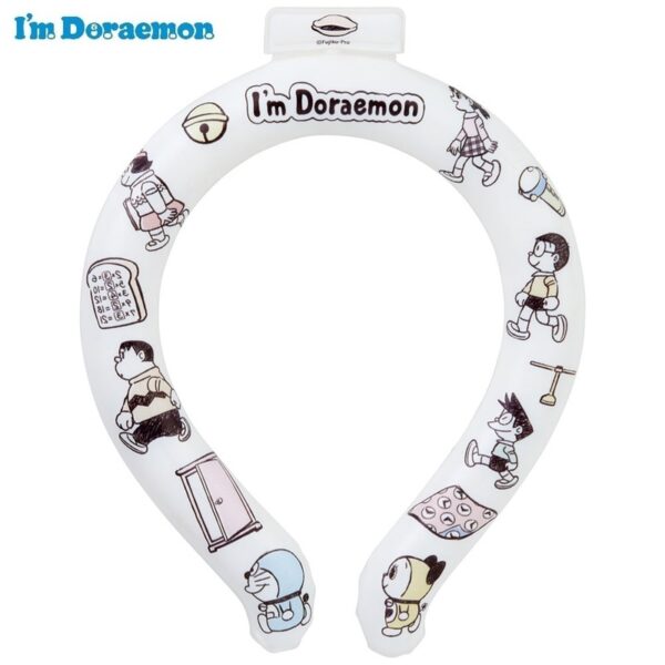 19475974_0 SKATER 智慧涼感頸圈(L號)