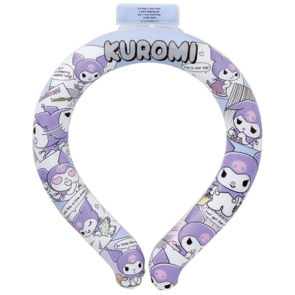 19475975_0 SKATER 智慧涼感頸圈(L號)