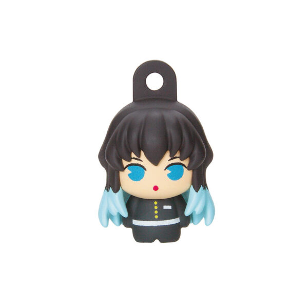 303b8c5436996b81770fba630cb6cda3c306d846_54979_05 日本 BANDAI 鬼滅之刃 吊飾入浴球Ⅴ