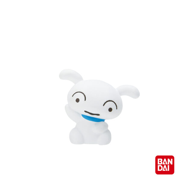 4549660871842-6 日本 BANDAI 蠟筆小新兒童沐浴球V