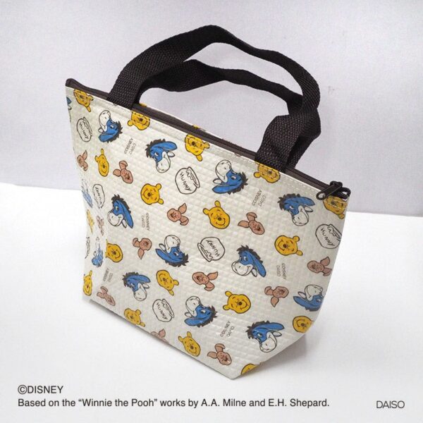 4550480332451_20_800x 日本 DAISO 迪士尼系列午餐提袋(小熊維尼與朋友-彩色款)
