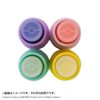 4582547932724_03_L 日本 Pokemon Center × Lovisia 寶可夢系列護唇膏(共四款)