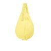 CB819CFB1F-SP-13450788 日本 Shupatto 水滴型素色秒收環保購物袋(檸檬黃-M)