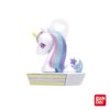 日本 BANDAI 彩虹獨角獸甜點篇沐浴球