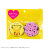YgYSSiliC1TwbFFVx9jOnDQHdSI6TCLlmLWa1ZH1 日本 Pokemon Center × Lovisia 寶可夢系列多用途粉撲(共兩款)