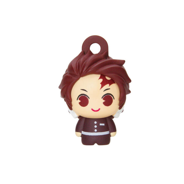 db86cff74f97c98b2a7663a0a9977d0e69dd2dab_54979_03 日本 BANDAI 鬼滅之刃 吊飾入浴球Ⅴ