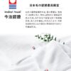 getImage 日本 丸真 SOU・SOU 京都新和風今治無撚毛巾(共兩款)
