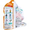 lifeplus-slimgenki_4525636324048_1_d_20230801133449 日本 Snoopy 史努比沐浴球