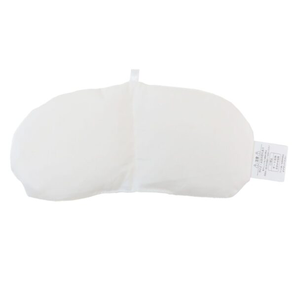 sm-ky1996_3 蠟筆小新 熱敷眼罩