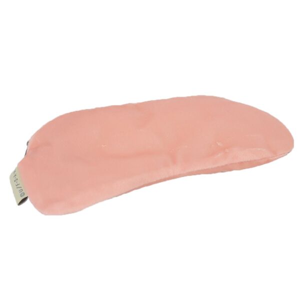 sm-ky1996_4 蠟筆小新 熱敷眼罩