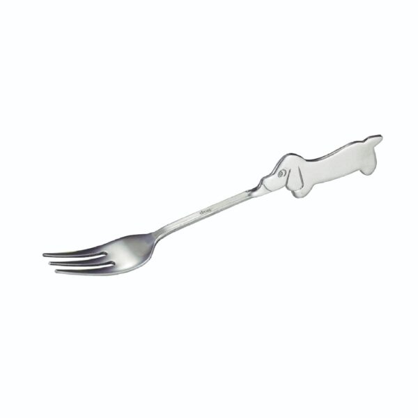 tw-11134207-7r98r-lz8ldy4a9iqm89 日本 燕市製 動物造型叉子(共兩款)