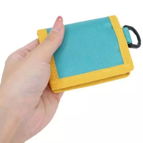 日本 迪士尼 Disney 小熊維尼刺繡零錢包