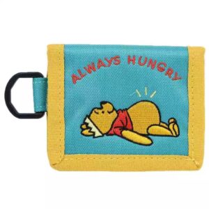 tw-11134207-7r98z-lx0j8rwenwhc61 日本 迪士尼 Disney 小熊維尼刺繡零錢包