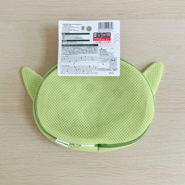 日本DAISO 迪士尼家族洗衣袋（多款）