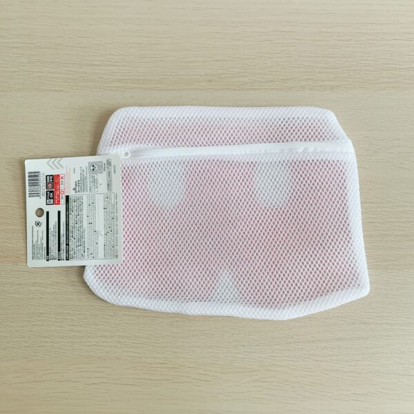 日本DAISO 迪士尼家族洗衣袋（多款）