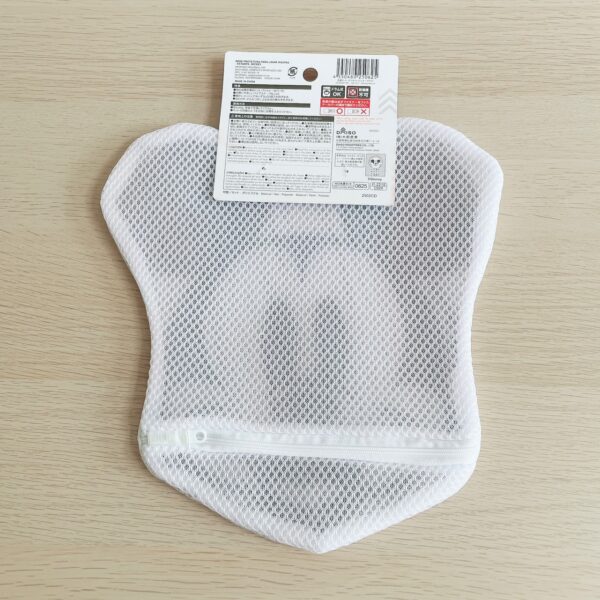 日本DAISO 迪士尼家族洗衣袋（多款）