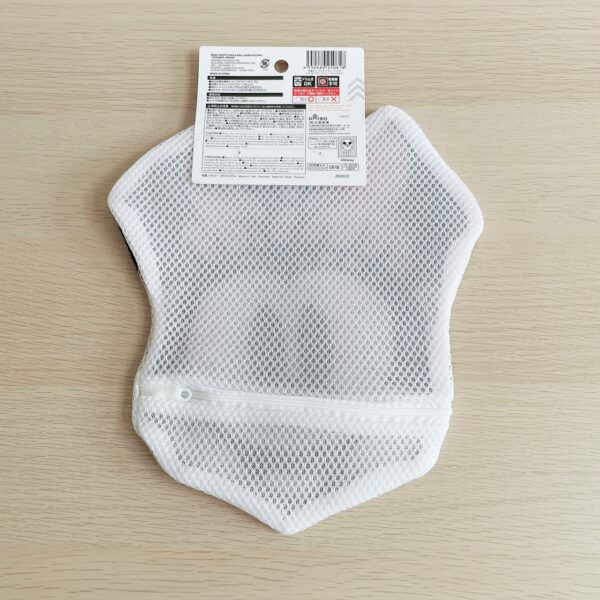 日本DAISO 迪士尼家族洗衣袋（多款）