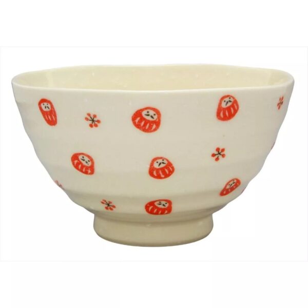 tw-11134207-7r98z-lu5snb76k3jt14 日本 美濃燒 不倒翁飯碗(共兩款)