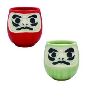 未命名-1_工作區域 1 日本 美濃燒 風水達摩茶杯(共兩款)240ml