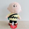 SNOOPY 環球限定造型玩偶