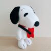 SNOOPY 環球限定造型玩偶
