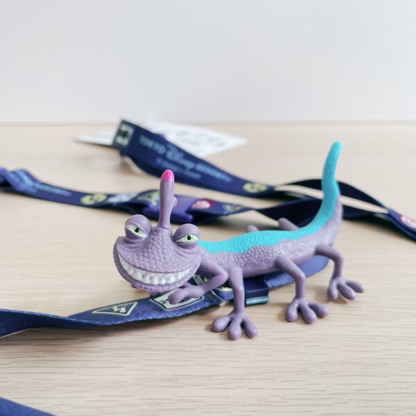 LINE_ALBUM_2023918_230925_643 Disney 迪士尼 怪獸電力公司造型爆米花桶