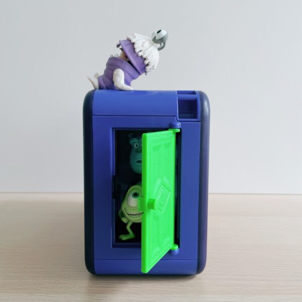 LINE_ALBUM_2023918_230925_659 Disney 迪士尼 怪獸電力公司造型爆米花桶