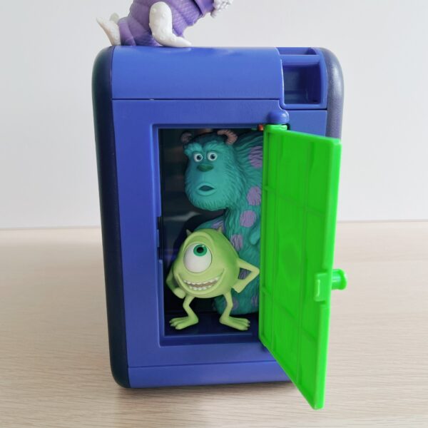 LINE_ALBUM_2023918_230925_661 Disney 迪士尼 怪獸電力公司造型爆米花桶