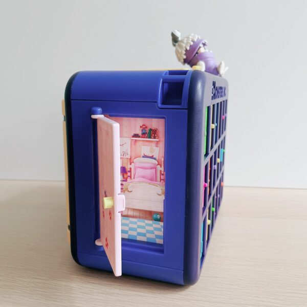 LINE_ALBUM_2023918_230925_664 Disney 迪士尼 怪獸電力公司造型爆米花桶