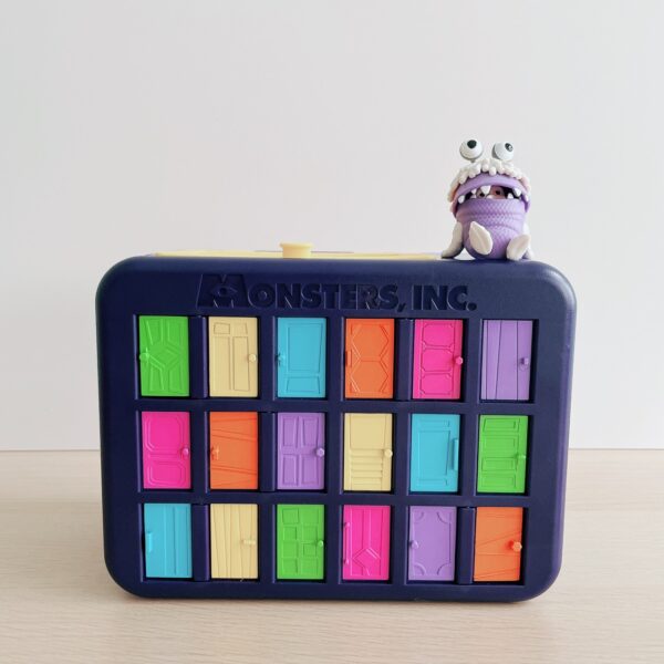 LINE_ALBUM_2023918_230925_675 Disney 迪士尼 怪獸電力公司造型爆米花桶