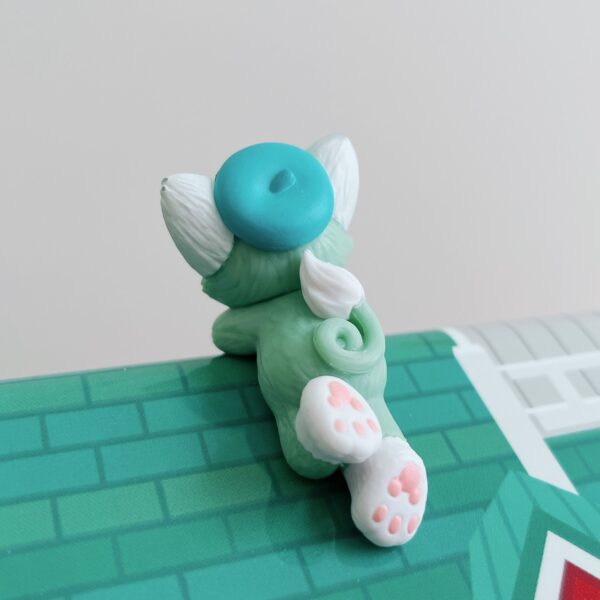 LINE_ALBUM_2023918_230925_707 Disney 海洋迪士尼限定-達菲好朋友的家爆米花桶(有燈)