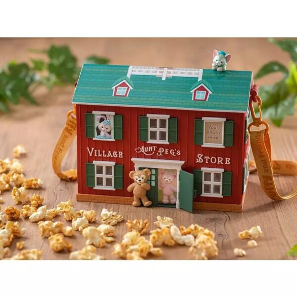 tw-11134207-7r98q-lmcqqygepqxlc1 Disney 海洋迪士尼限定-達菲好朋友的家爆米花桶(有燈)