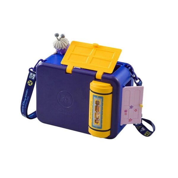 tw-11134207-7r98u-lm8gkvaqfvyz64 Disney 迪士尼 怪獸電力公司造型爆米花桶